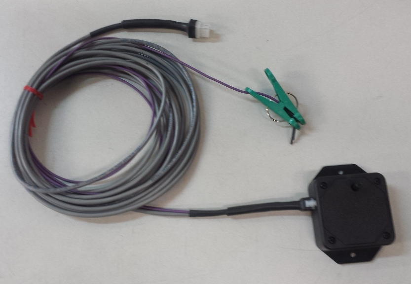 Diesel Engine Blow By Meter Seananon Jopower